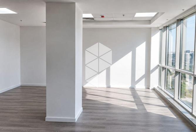 102627707 - Property Image 3