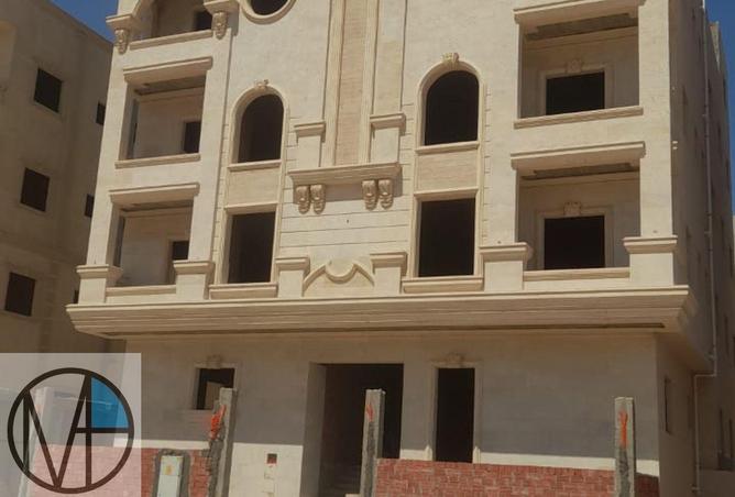 64907389 - Property Image 2