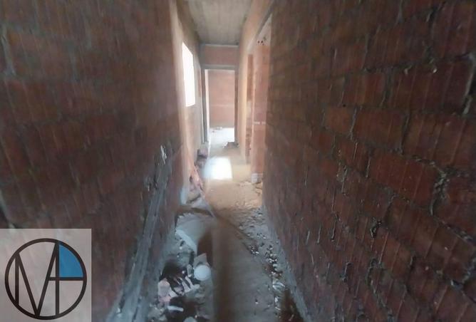 64907389 - Property Image 3