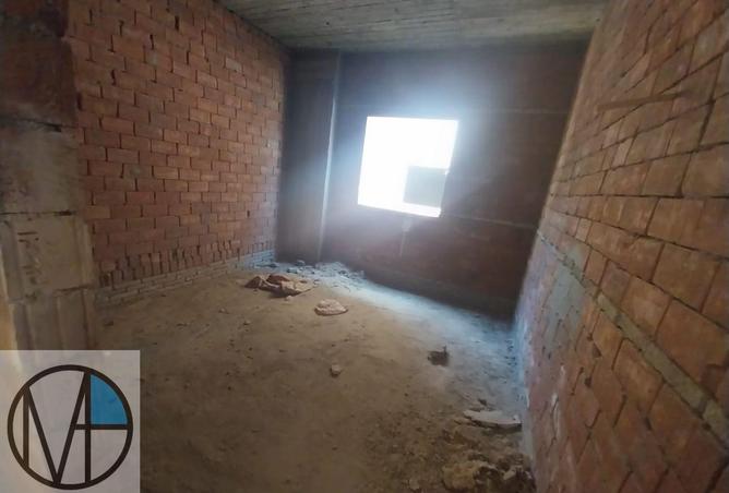 64907389 - Property Main Image