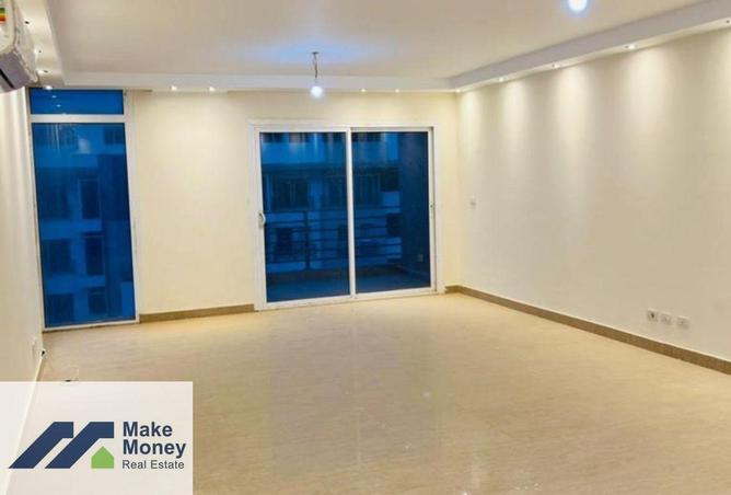 55251529 - صورة العقار 3