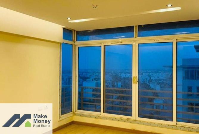 55251529 - صورة العقار 2