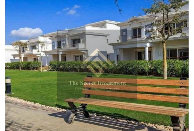 8494822 - Property Image 3