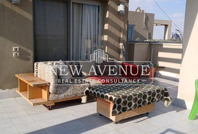 56509851 - Property Image 2