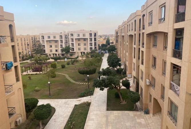 79441996 - صورة العقار 3
