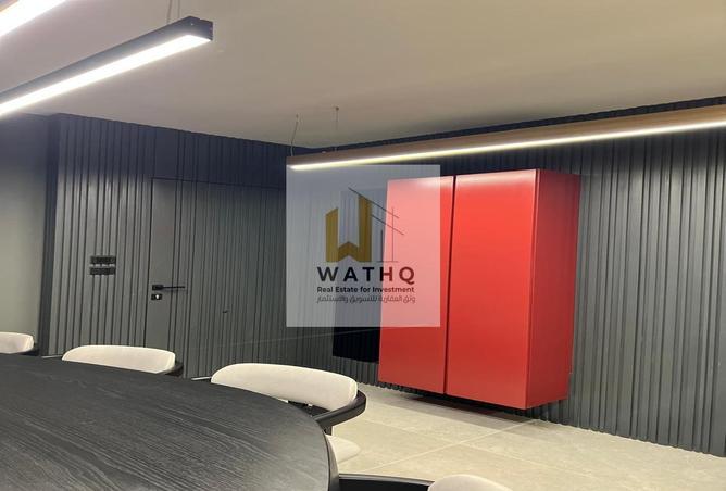 53990390 - Property Image 2