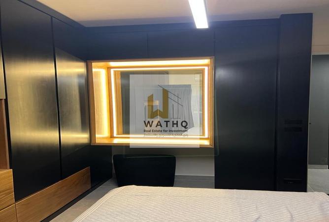 53990390 - Property Image 3