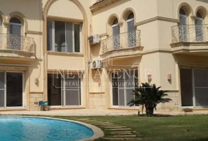 106838972 - Property Image 2