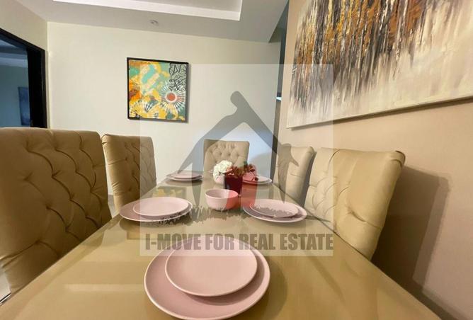 56247052 - Property Image 3