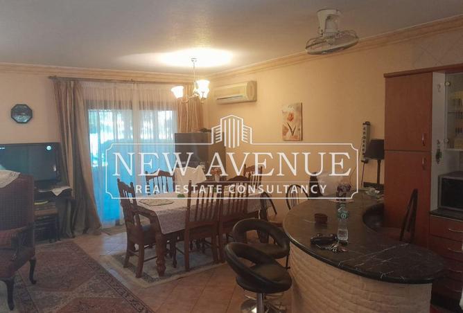 8659238 - صورة العقار 3