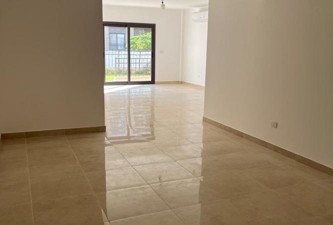 93249960 - صورة العقار 2