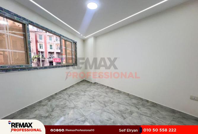 8469499 - الصورة الرئيسية للعقار