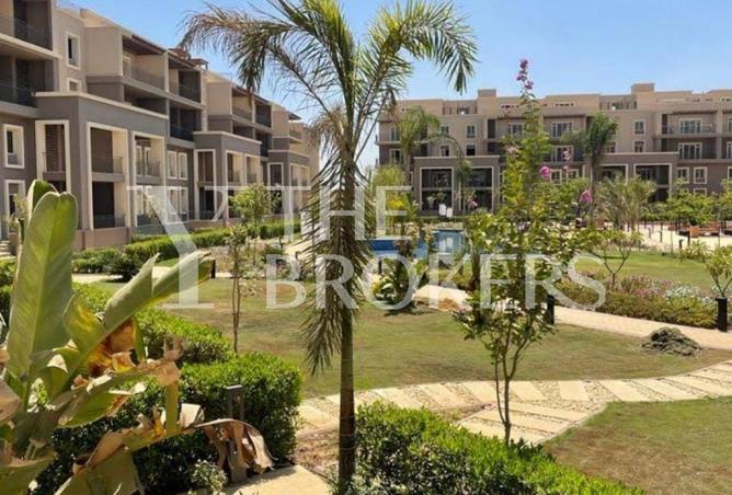 8613696 - الصورة الرئيسية للعقار