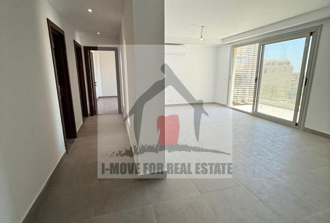 59741209 - Property Main Image