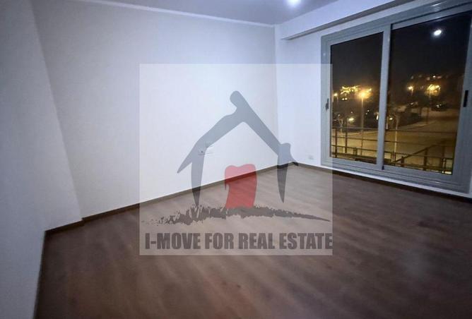 59741209 - Property Image 2