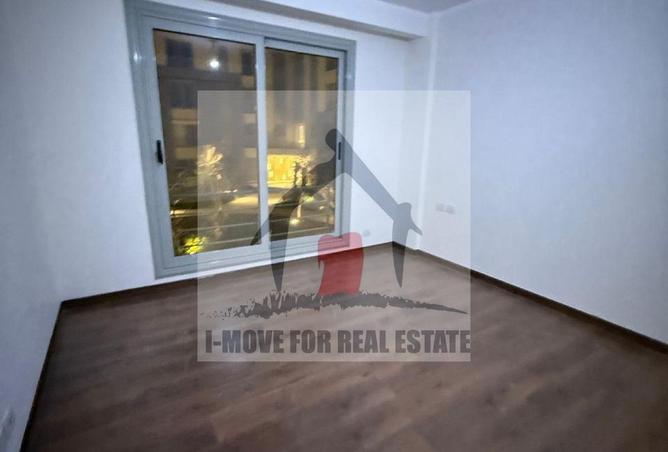 59741209 - Property Image 3
