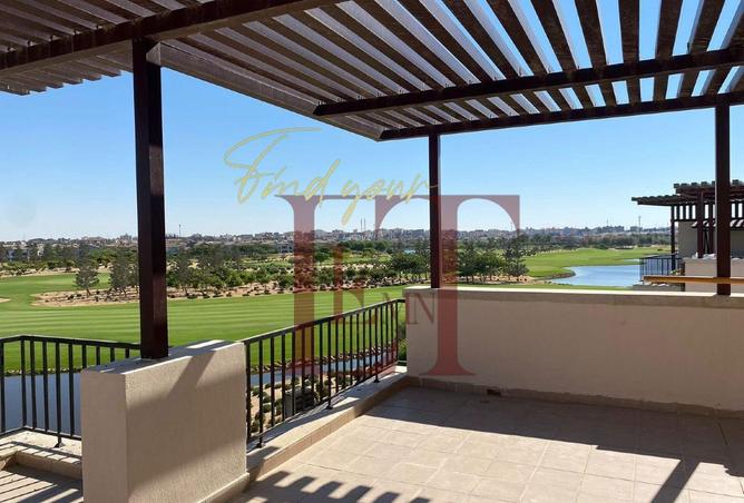 83134107 - Property Main Image