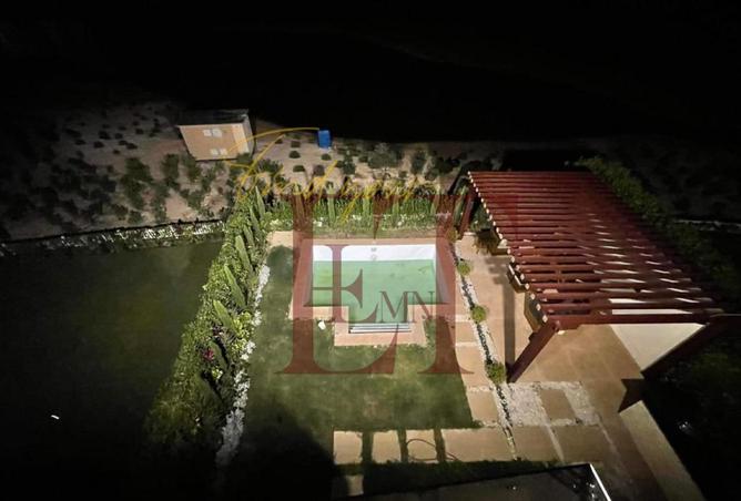 83134107 - Property Image 2