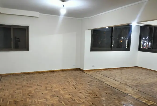 121660209 - Property Image 2
