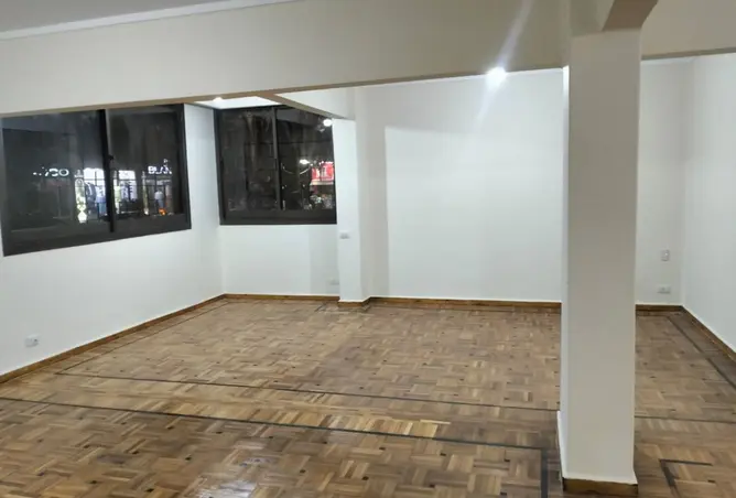 121660209 - Property Image 3