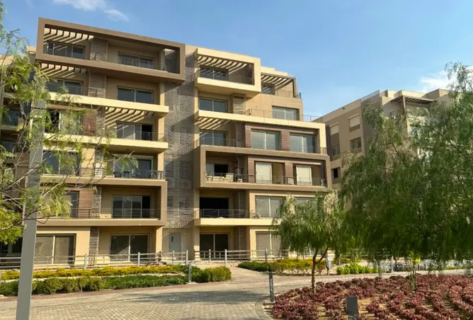 114627831 - صورة العقار 2