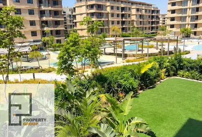 117536594 - Property Image 3