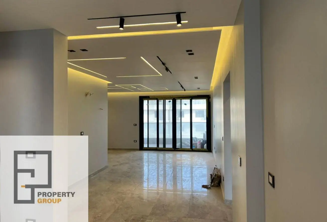 117536594 - Property Main Image