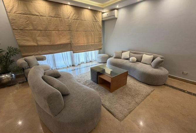 8596233 - الصورة الرئيسية للعقار