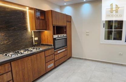 Townhouse - 3 Bedrooms - 4 Bathrooms for rent in Layan Residence - 5th Settlement Compounds - The 5th Settlement - New Cairo City - Cairo Townhouse - 3 Bedrooms - 4 Bathrooms for rent in Layan Residence - 5th Settlement Compounds - The 5th Settlement - New Cairo City - Cairo