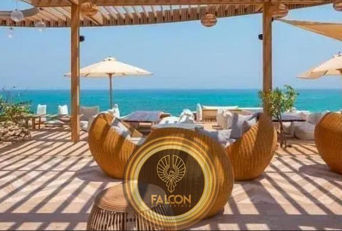 68790252 - صورة العقار 3