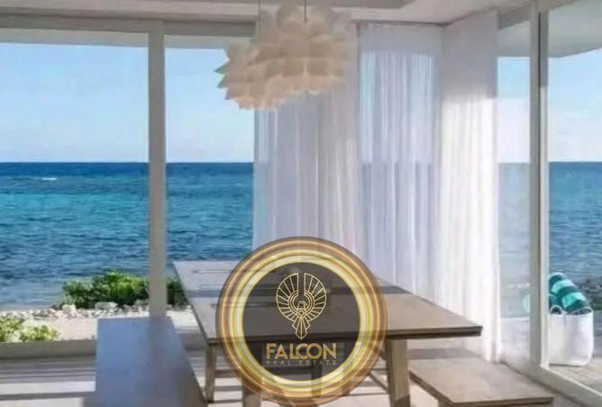 68790252 - صورة العقار 2