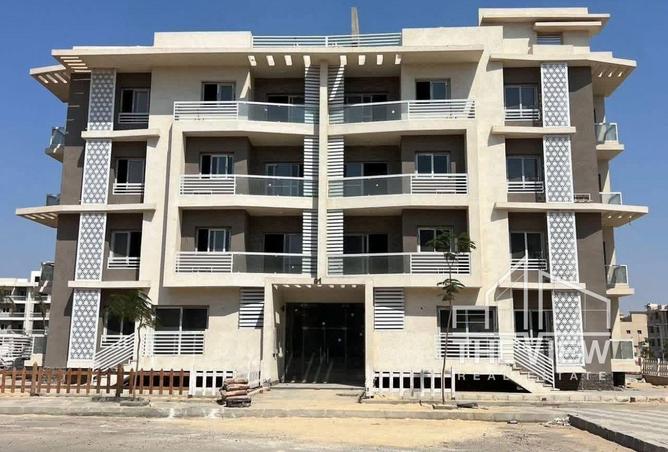 77615769 - صورة العقار 2