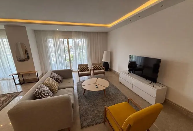 104605060 - Property Image 2