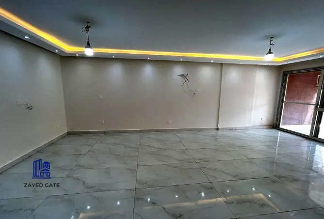 110737710 - Property Image 3