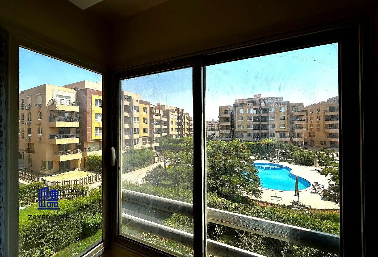 110737710 - Property Main Image