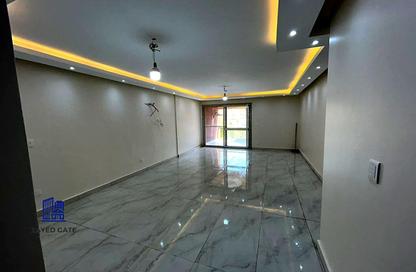 شقة - 3 - 2 للايجار في بروميناد ريزيدنس - طريق مصر اسكندرية الصحراوي - مدينة 6 أكتوبر - الجيزة شقة - 3 - 2 للايجار في بروميناد ريزيدنس - طريق مصر اسكندرية الصحراوي - مدينة 6 أكتوبر - الجيزة