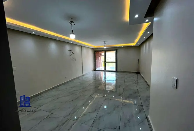 110737710 - Property Image 2