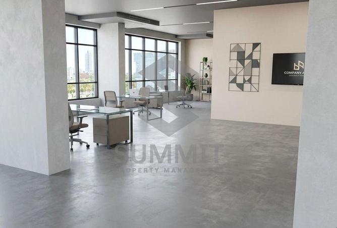 100093723 - Property Image 3