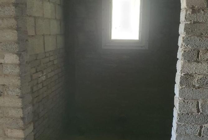103475365 - Property Image 3