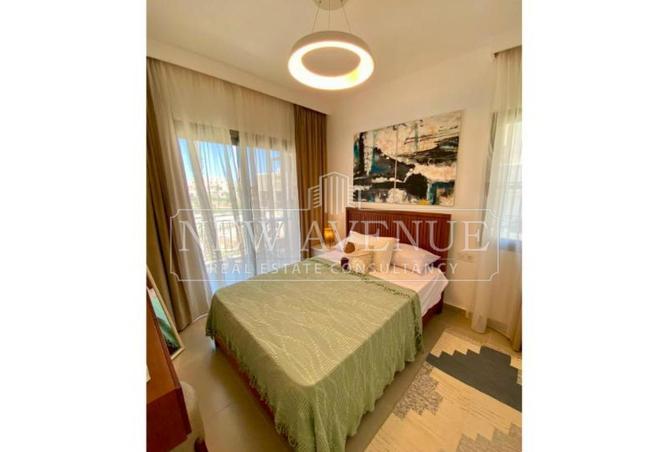 107121339 - Property Image 3