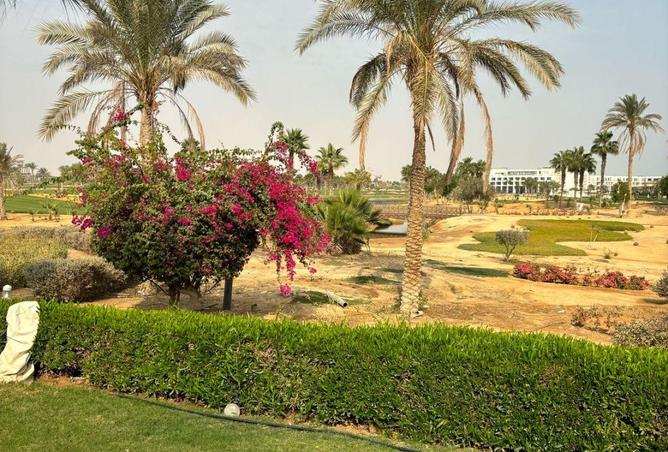 69577232 - صورة العقار 3