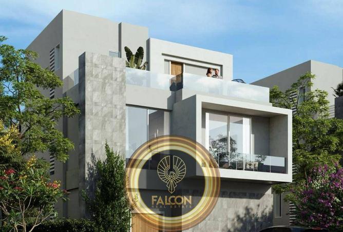 8673720 - الصورة الرئيسية للعقار