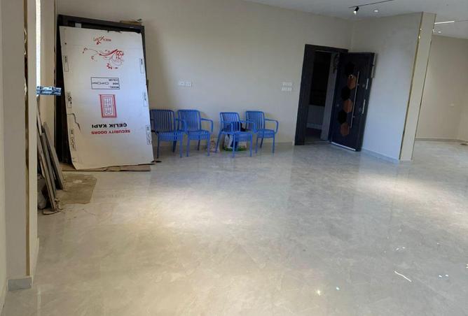 68783287 - صورة العقار 3