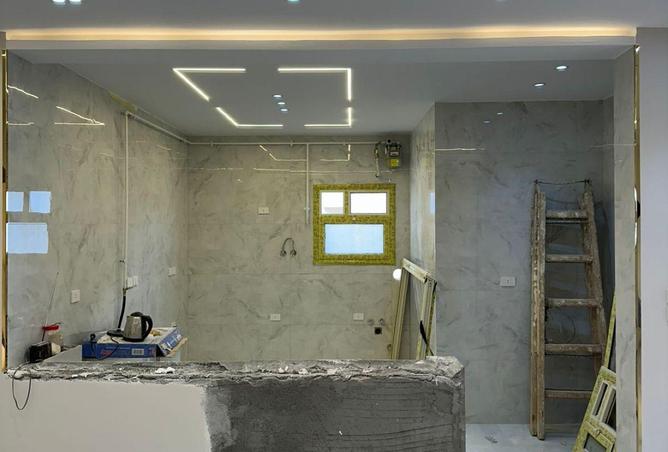 68783287 - صورة العقار 2