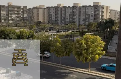 شقة - 2 غرف نوم - 1 حمام للبيع في مدينتي - القاهرة