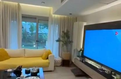 شقة - 3 غرف نوم - 3 حمامات للبيع في جولز - طريق مصر اسكندرية الصحراوي - مدينة 6 أكتوبر - الجيزة
