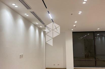 Office Space - Studio - 2 for rent in District 5 - 5th Settlement Compounds - The 5th Settlement - New Cairo City - Cairo Office Space - Studio - 2 for rent in District 5 - 5th Settlement Compounds - The 5th Settlement - New Cairo City - Cairo