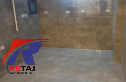 Apartment - 2 - 1 for rent in Abbas Al Akkad St. - 1st Zone - Nasr City - Cairo