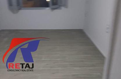 Apartment - 2 - 1 for rent in Abbas Al Akkad St. - 1st Zone - Nasr City - Cairo Apartment - 2 - 1 for rent in Abbas Al Akkad St. - 1st Zone - Nasr City - Cairo