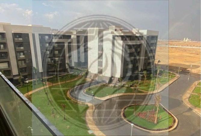 72449923 - الصورة الرئيسية للعقار